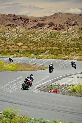 media/May-10-2024-2WTD (Fri) [[c88d7990af]]/Group B/Session 3-Turn 4 and 6/